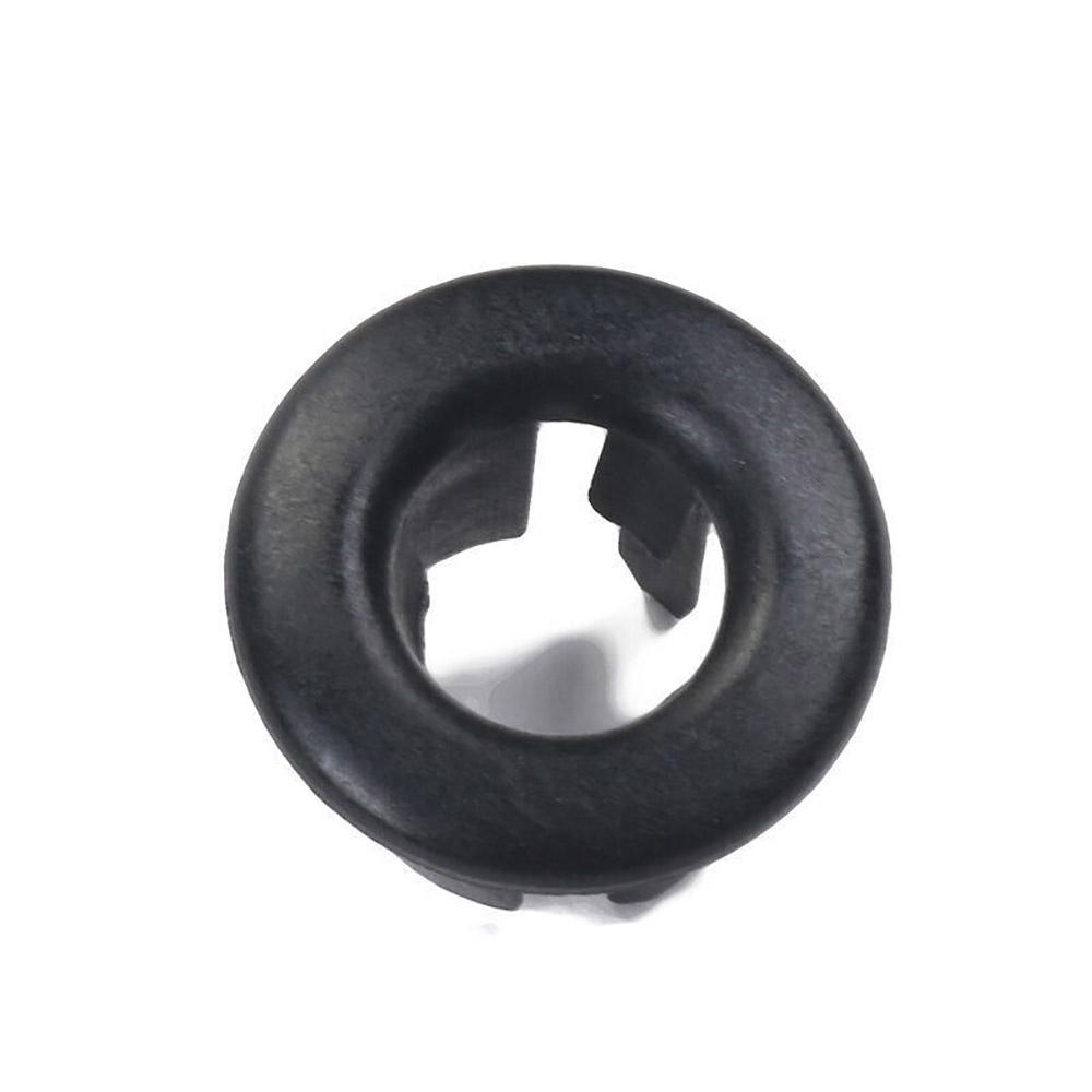 51418408567 Průchodka táhla zámku dveří pro BMW X5 E53 2000 2001 2002 2003 2004-2006
