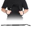 Multi Functional Arm Power Exerciser Spring Forearm Strength Muscle Trainer Fitness Equipment
