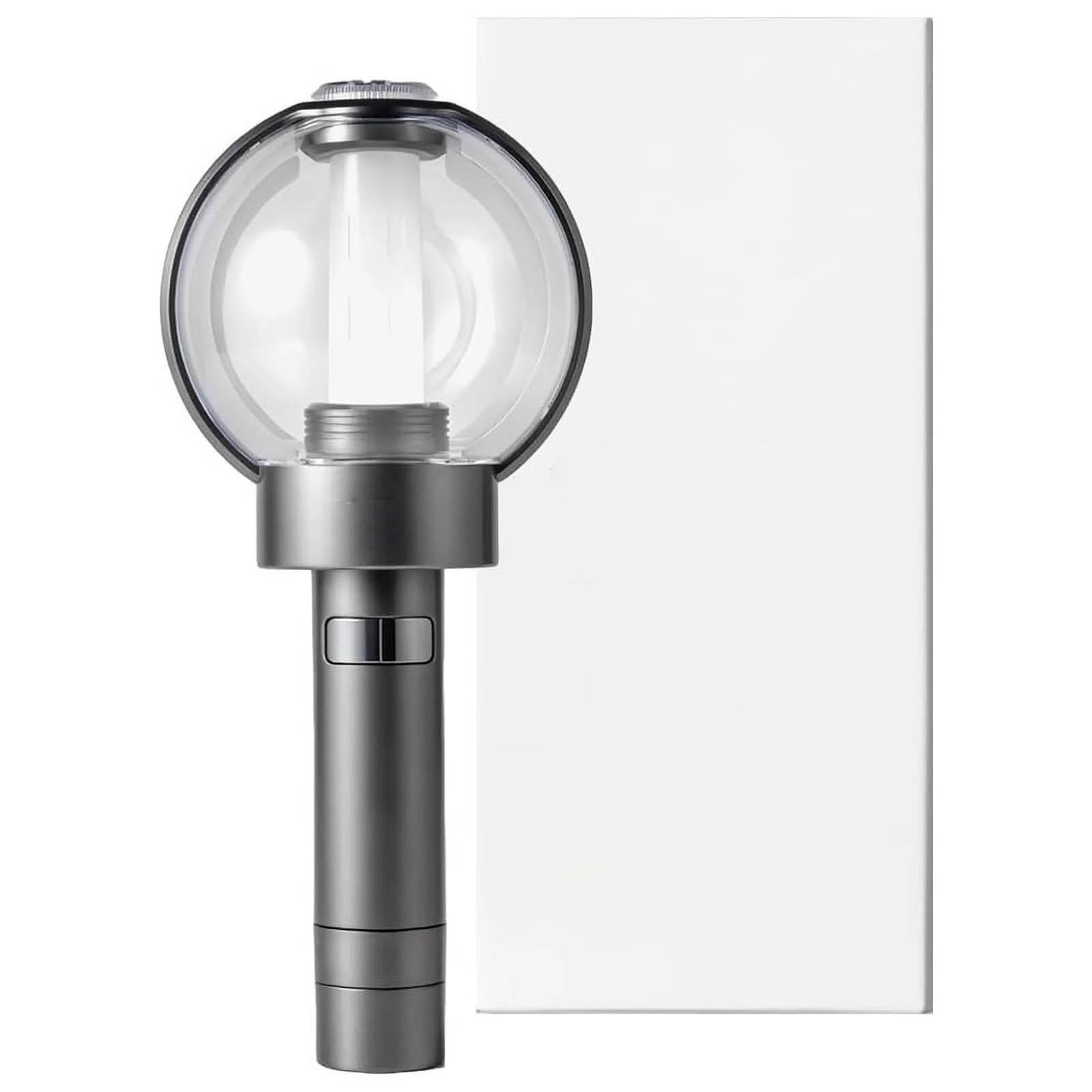 

Светящиеся огни, Светящиеся палочки, Молотки-огни, Огни для болельщиков One Size