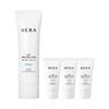 UV Protector Fresh SPF50+/PA++++ 50ml