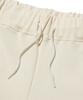 Seuweideu Long Pants [Ivory]
