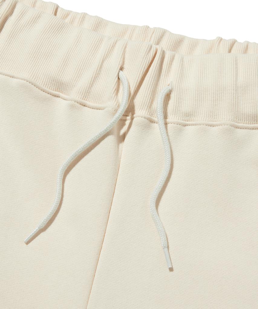 Seuweideu Long Pants [Ivory]