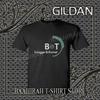 New Shirt Brugger & Thomet Firearms Guns Logo Funny T Shirt Size S To 5XL