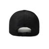 Summer Quick-Dry Breathable Baseball Cap Men's Sunscreen Cap Outdoor Sports Sun Hat