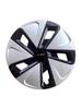 17-Inch Wheel Cover for GAC AION Y PLUS Electric Vehicle Tire Protection