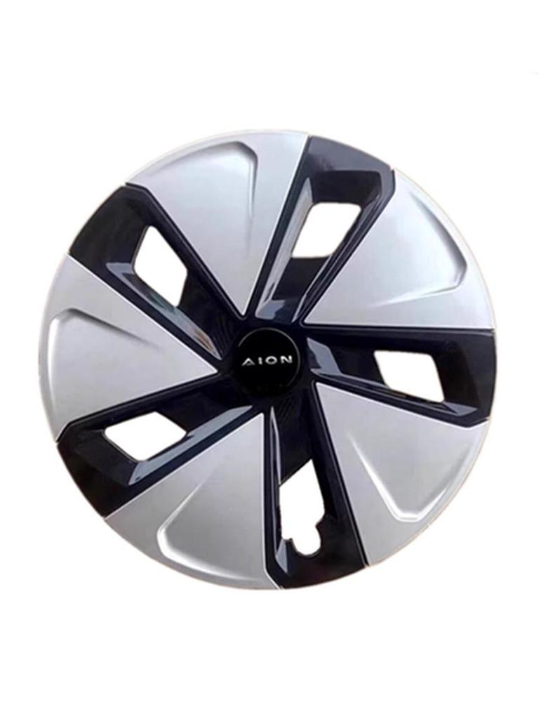 17-Inch Wheel Cover for GAC AION Y PLUS Electric Vehicle Tire Protection
