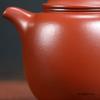 Tradition Handmade Yixing Zisha Teapot Household Small Capacity Tea Pot Beauty Tea Infuser Kettle Chinese Purple Clay Tea Set