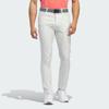 Adidas Golf Gato 5 Pocket Golf Pants It6771