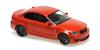 MAXICHAMPS BMW M Coupe 2011 1/43 - - 940020121.