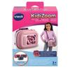 Vtech - kidizoom sacoche rose - pour appareils photos et vidéos kidizoom - enfant - rose