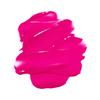 Hera Sensual Tinted Shine Stick 130 Sturning Pink