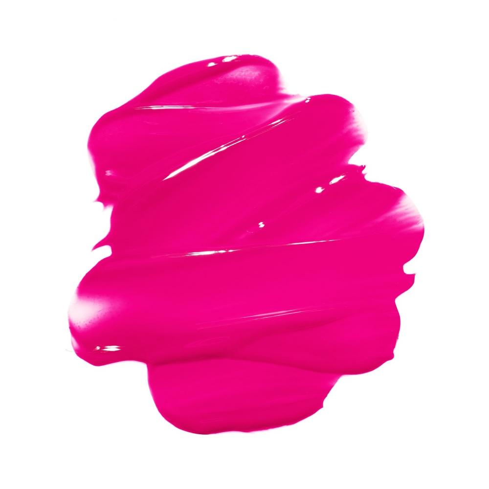 Hera Sensual Tinted Shine Stick 130 Sturning Pink