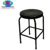 Reinforced Anti-Static Workshop Stool
