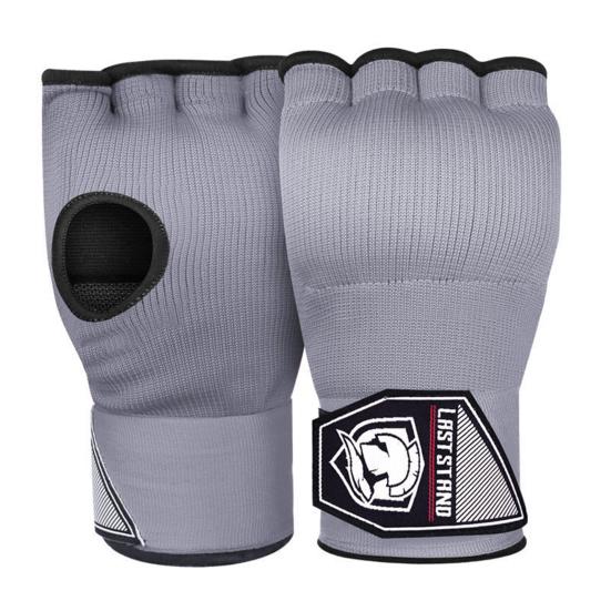 Blade Gel Padded Inner Gloves - Hand Wraps For Boxing, MMA, Muay Thai (8 Oz) 5 thumbnail image