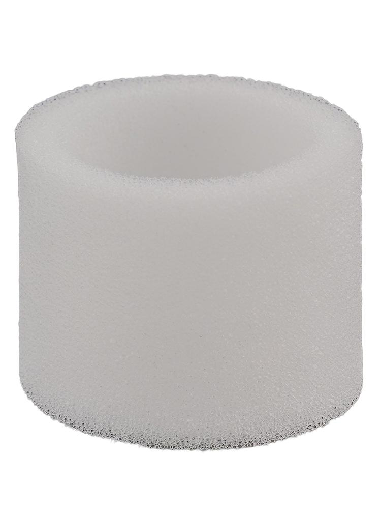 Houbkový filtr OasisMist450S 10ks filtr Classic300(S) Dual200S