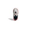 adidas 4Uture Slip Resistant Cushioning Abrasion Resistant Low Top Toddler Shoes Baby EG1772