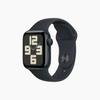 Apple Watch SE 40mm Smart Watch Fitness Tracker Health Monitor