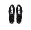 Кроссовки DKNY Abbi