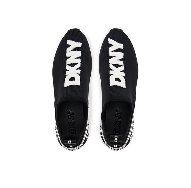 Кроссовки DKNY Abbi