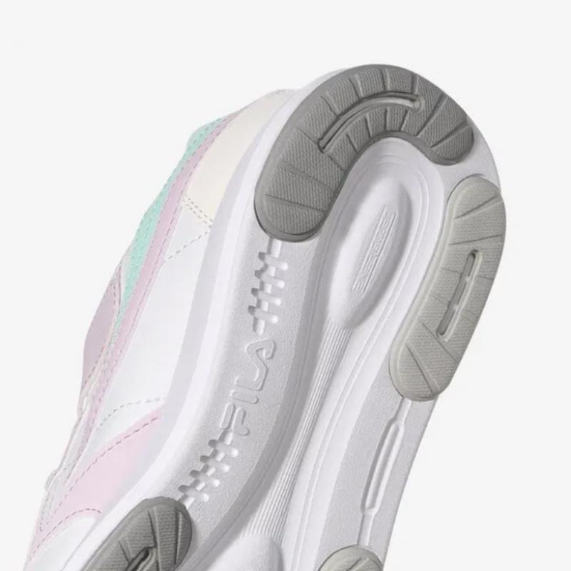 [fila Kids] Valocco Jg Kd  3xm02405g 500  Q0z3xm02405g500