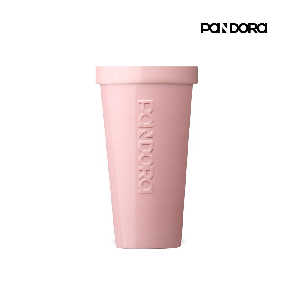 

[Nutri] Pandora Diet Line Catcher 4 weeks