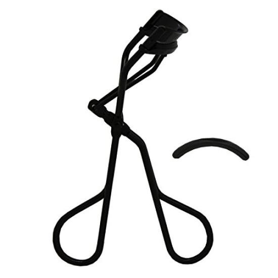 

Щипцы для завивки ресниц [ADDICTION] [Продукт]