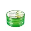 SNP Aloe Vera Intensive Soothing Gel, 300g, 1 Pcs