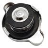 Radiator Coolant Reservoir Tank Cap for Nissan 200SX Altima Frontier Maxima Murano Pathfinder Sentra Q45 Q70 21430-7999C