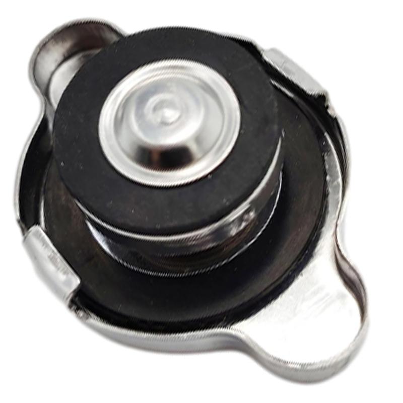 Radiator Coolant Reservoir Tank Cap for Nissan 200SX Altima Frontier Maxima Murano Pathfinder Sentra Q45 Q70 21430-7999C