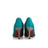 Tandy Women S ShoeS 725411 W 862