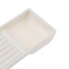 1Pcs Autoclavable Cabinet Trays Plastic Drawer Organizer For Dentist Doctor Surgical Dental Tray