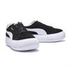 Popular Running Shoes Sneakers