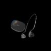 cleer ARC Open-Ear AI Smart Headphones with Dolby + THX Audio