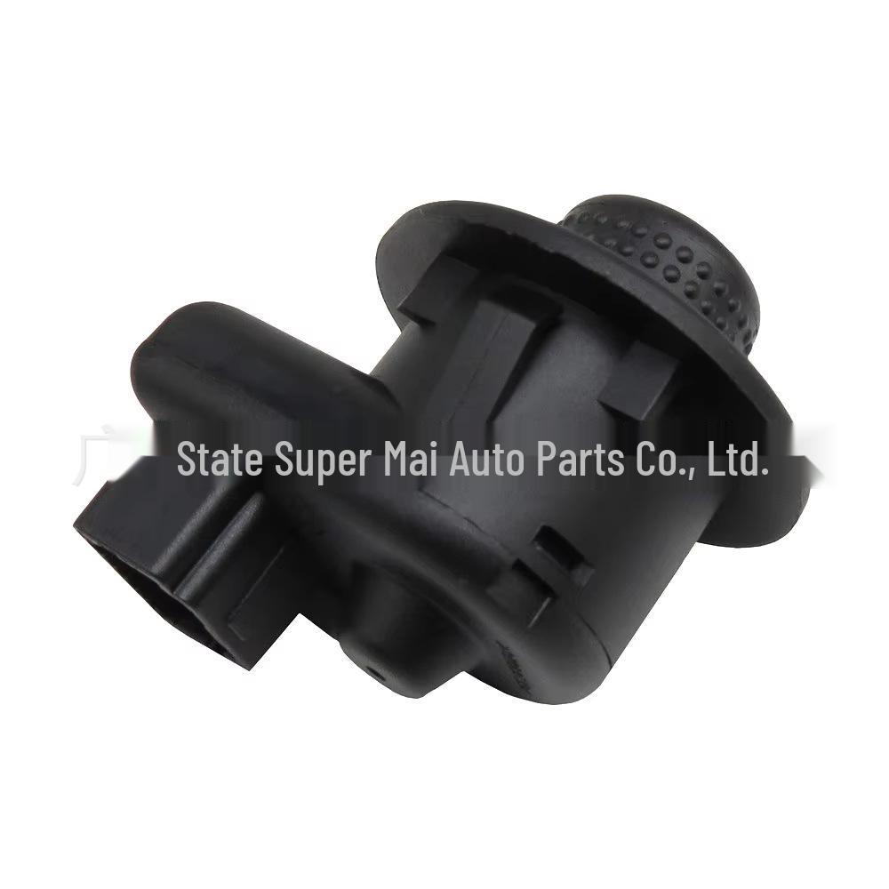 Renault Rückspiegel Seitenspiegel Bedienschalter 255704649R