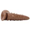 22.5cm Large Dildo Simulates a Man's Penis Vaginal Orgasm Butt Plug Adult Sex Toys Vaginal Anal Massage Adult Products