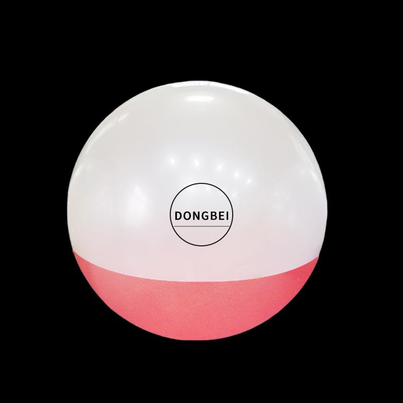 LongChan Fluid Core Training Water Ball