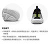 Nike Flex Runner 2 JP TD 'Doodles' DV3099-001