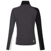 Dare 2B Womens/Ladies Ice Core Stretch Midlayer