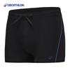 Decathlon herrboxershorts