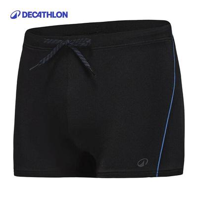 Boxeri de înot pentru bărbați Decathlon
