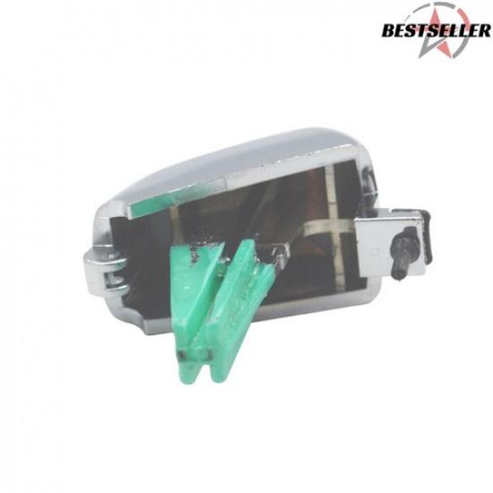 Sale Gear Shift Knob Lock Button Repair for Chevrolet Sonic 2012-17 Trax 2014-17