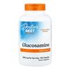 Glucosamine, 1500mg - 180 Caps