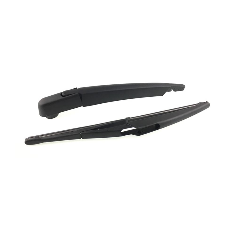 

Rear Wiper Blade & Arm Assembly A2048200744 For Mercedes C-class S204 2009-2014