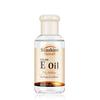 VITAMIN E OIL Moisturizing Lighten Freckles Firming Skin Lighten Fine Lines Face Care Oil