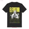 Tops – Camisetas