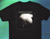 Red House Painters T-Shirt Slowcore