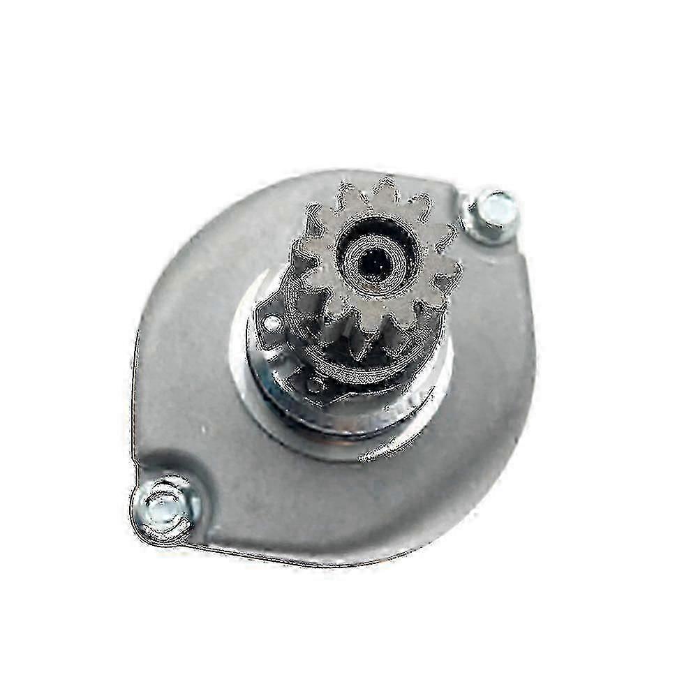 Moteurs de Démarrage de Remplacement pour Modèles de Moteur ATV Quad Tgb Blade Target 425 500 525 550 - Numéro de Pièce 924470E