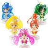 Masukore Premium PreCure Masukore Smile PreCure!