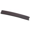 Front Left Side Car Roof Molding For Kia Sportage 2005-2010 Replace 87210-1F001