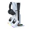 Consolas PlayStation y accesorios – Ventiladores para Playstation